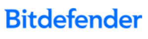 BitDefender