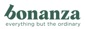 Bonanza