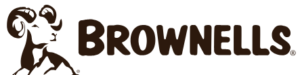 Brownells