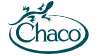 Chaco