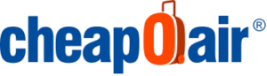 CheapOair