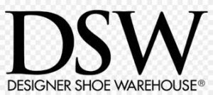 DSW