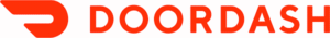 Doordash