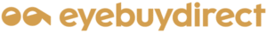 EyeBuyDirect