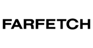 Farfetch