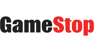 Gamestop