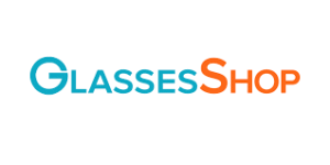 GlassesShop