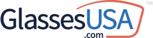 GlassesUSA