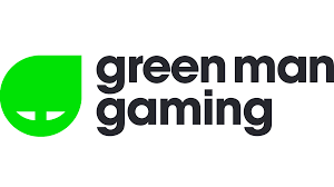 GreenManGaming