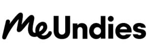 MeUndies