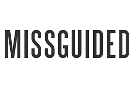 Missguided