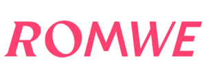 ROMWE