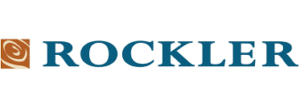 Rockler