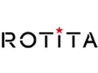 Rotita