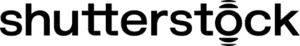 Shutterstock