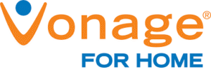 Vonage