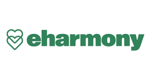 eHarmony