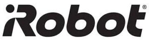 iRobot
