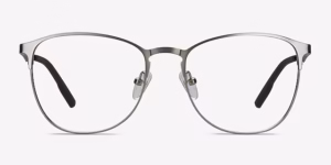 Buy One Get One Free + 15% Off.