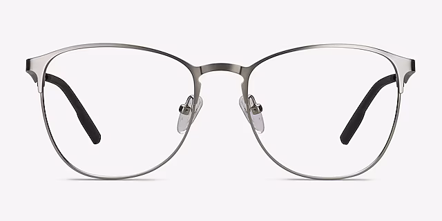 Buy One Get One Free + 15% Off.