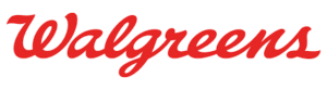 Walgreens Photo