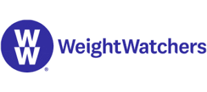 Weight Watchers