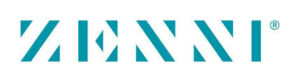 Zenni Optical