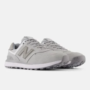 574 Greens v2 Golf Shoes