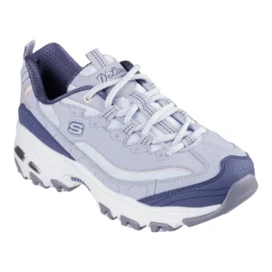 Skechers® D’Lites Women’s Shoes
